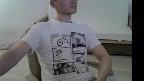 maxrelax90 online show from July 2026 08:26:02 PM