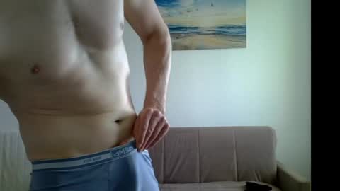 maxrelax90 online show from July 2026 12:51:01 PM