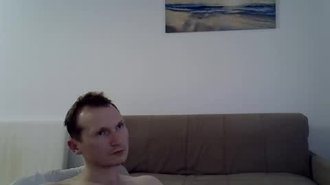 maxrelax90 online show from July 2026 07:42:02 PM