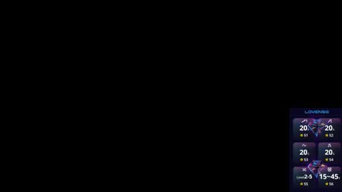 MaxRouger online show from October 2025 07:20:01 AM