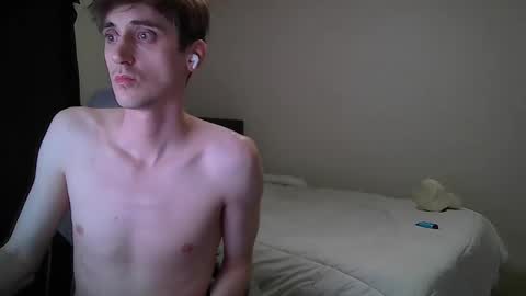 Max Ryder online show from January 2026 07:13:01 AM