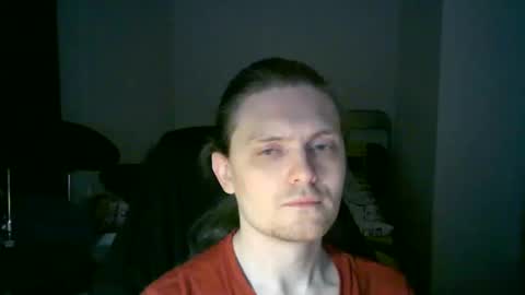 Snapshot of maxs_93 chatting on January 2025 12:11:01 AM maxs_93 online show from January 2025 12:11:01 AM