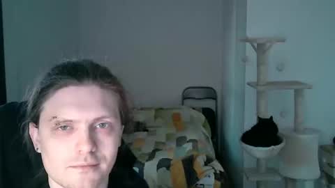 Snapshot of maxs_93 chatting on September 2025 03:06:01 PM maxs_93 online show from September 2025 03:06:01 PM