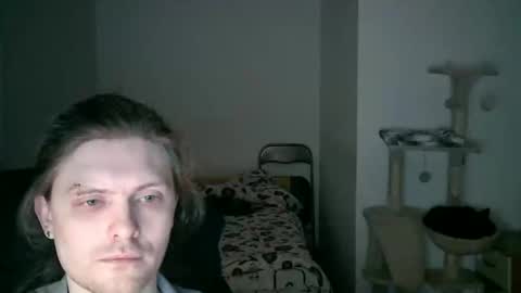 Snapshot of maxs_93 chatting on November 2025 08:33:02 PM maxs_93 online show from November 2025 08:33:02 PM