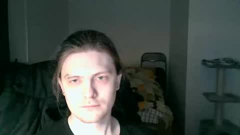 Snapshot of maxs_93 chatting on December 2025 04:24:02 PM maxs_93 online show from December 2025 04:24:02 PM