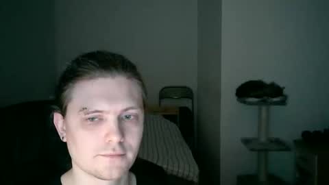 Snapshot of maxs_93 chatting on December 2025 06:38:01 PM maxs_93 online show from December 2025 06:38:01 PM