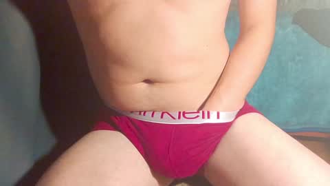 maxsimochka online show from December 2024 10:11:02 AM