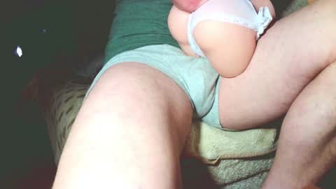 maxsimochka online show from January 2025 01:39:01 PM