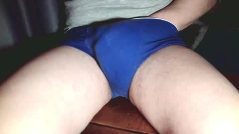 maxsimochka online show from February 2025 11:57:01 PM