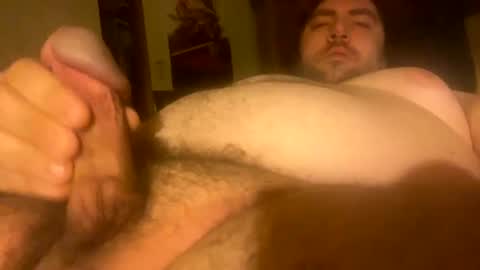 Snapshot of maxstonerboner666 chatting on October 2025 03:25:02 AM maxstonerboner666 online show from October 2025 03:25:02 AM