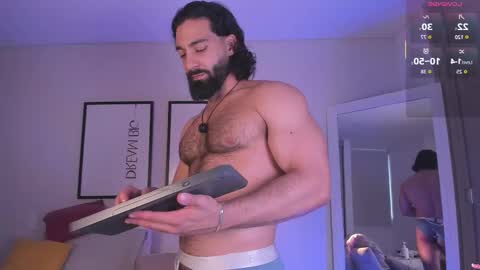 Max online show from January 2026 10:47:01 PM