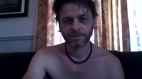 MaxTheWolf online show from June 2026 05:11:02 PM