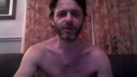 MaxTheWolf online show from June 2026 07:00:01 AM
