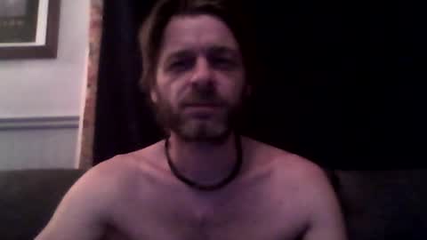 MaxTheWolf online show from June 2026 01:10:02 AM