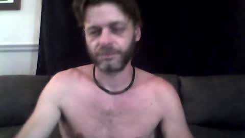 MaxTheWolf online show from June 2026 10:10:01 PM