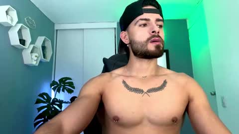 Maxi online show from October 2025 01:28:01 AM