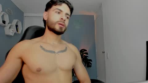 Maxi online show from March 2026 11:55:01 PM