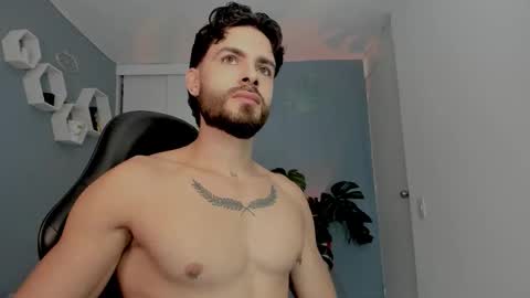 Maxi online show from March 2026 02:27:02 AM