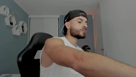 Maxi online show from March 2026 12:44:01 AM