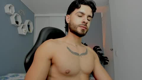 Maxi online show from April 2026 10:36:02 PM