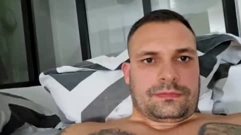 Max online show from July 2026 06:48:01 AM