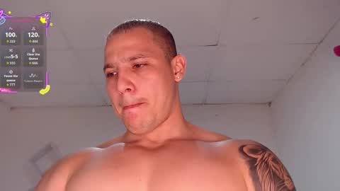 Snapshot of maxwel949813 chatting on November 2025 06:35:02 AM Max online show from November 2025 06:35:02 AM