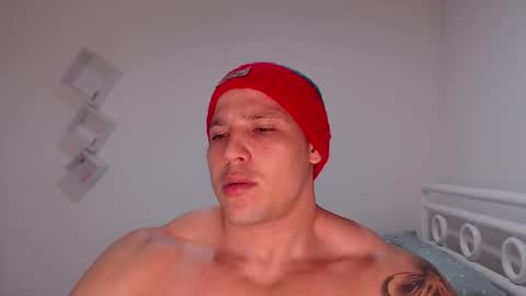 Snapshot of maxwel949813 chatting on December 2025 05:36:02 AM Max online show from December 2025 05:36:02 AM