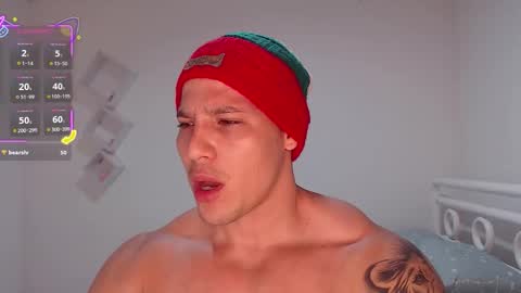 Snapshot of maxwel949813 chatting on December 2025 05:36:02 AM Max online show from December 2025 05:36:02 AM