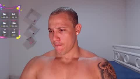 Snapshot of maxwel949813 chatting on January 2026 12:15:02 AM Max online show from January 2026 12:15:02 AM