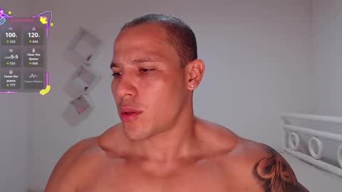 Snapshot of maxwel949813 chatting on January 2026 06:17:02 AM Max online show from January 2026 06:17:02 AM