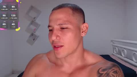 Snapshot of maxwel949813 chatting on February 2026 04:11:01 AM Max online show from February 2026 04:11:01 AM