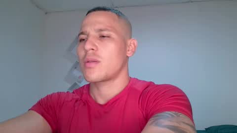 Snapshot of maxwel949813 chatting on March 2026 04:18:01 AM Max online show from March 2026 04:18:01 AM