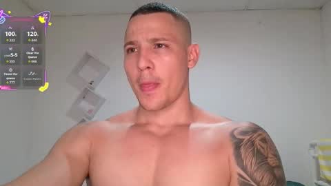 Snapshot of maxwel949813 chatting on March 2026 01:23:01 AM Max online show from March 2026 01:23:01 AM