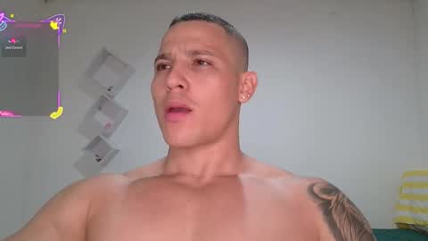 Snapshot of maxwel949813 chatting on March 2026 04:07:02 AM Max online show from March 2026 04:07:02 AM