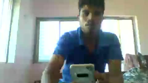 Snapshot of maxwell884480 chatting on June 2026 06:16:02 AM maxwell884480 online show from June 2026 06:16:02 AM