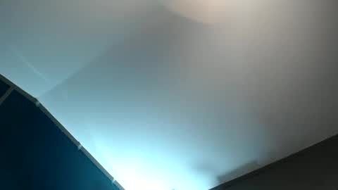 Snapshot of maxwellandpam chatting on January 2025 06:49:02 AM Max and Pam Voyeur Cam online show from January 2025 06:49:02 AM