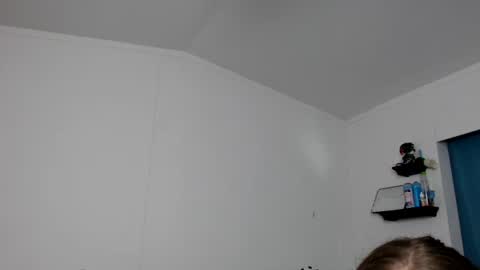 Snapshot of maxwellandpam chatting on October 2025 02:51:01 PM Max and Pam Voyeur Cam online show from October 2025 02:51:01 PM