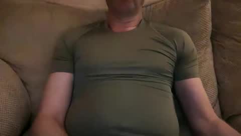 maxwellj1234 online show from February 2026 07:54:01 PM