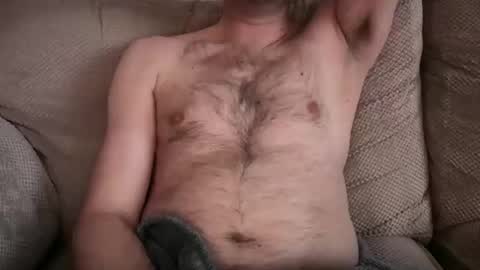 maxwellj1234 online show from March 2026 08:22:02 AM