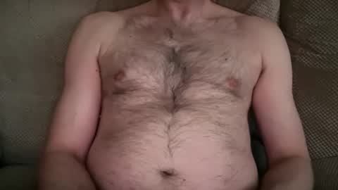 maxwellj1234 online show from March 2026 06:41:01 AM