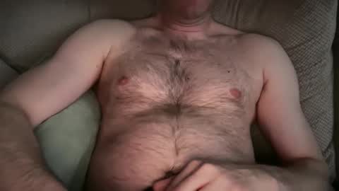 maxwellj1234 online show from April 2026 05:47:01 AM