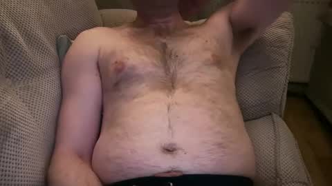 maxwellj1234 online show from April 2026 08:01:02 PM