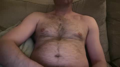 maxwellj1234 online show from April 2026 07:49:01 PM