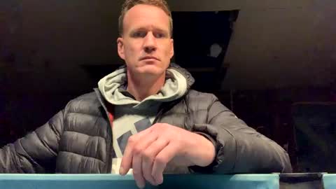 Snapshot of maxwilly7803039708 chatting on March 2026 02:16:02 AM maxwilly7803039708 online show from March 2026 02:16:02 AM