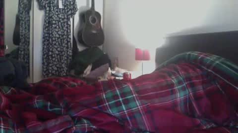 Snapshot of maxwilly7803039708 chatting on April 2026 03:58:01 AM maxwilly7803039708 online show from April 2026 03:58:01 AM