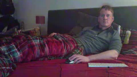 Snapshot of maxwilly7803039708 chatting on April 2026 02:23:02 AM maxwilly7803039708 online show from April 2026 02:23:02 AM
