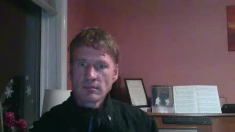 Snapshot of maxwilly7803039708 chatting on June 2026 12:36:02 AM maxwilly7803039708 online show from June 2026 12:36:02 AM