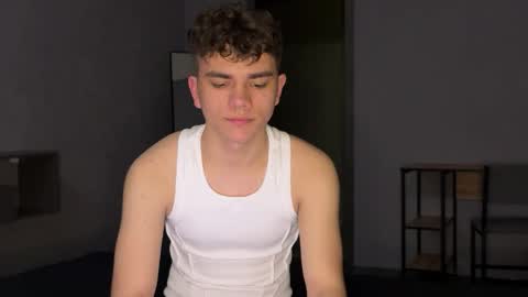 Max online show from May 2026 07:00:02 PM