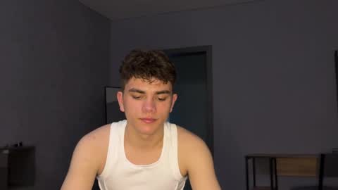 Max online show from May 2026 02:55:01 PM