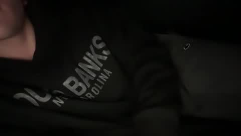 Snapshot of maxx276828 chatting on October 2025 05:10:01 AM maxx276828 online show from October 2025 05:10:01 AM